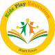 Loanjugad Logo